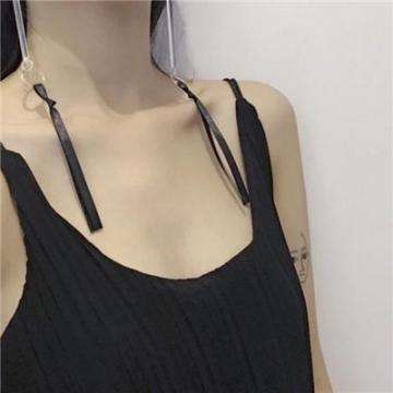 梦醒三国手游测试服下载