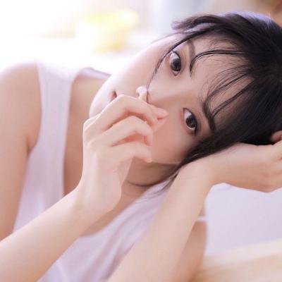 灵魂魔法online官方版下载