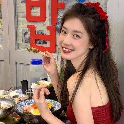 致命特技游戏免费