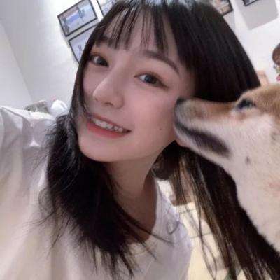 玄天双剑手游正式版下载